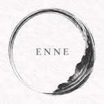 ENNE Ring Instagram icon
