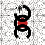 ZEN Craft Instagram icon
